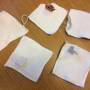 lingettes_lavables_pour_d_maquiller_varieties.jpg