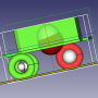 atelier_remorque_assistee_freecad_center_of_masses1.png