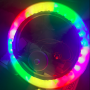 creer_une_horloge_coloree_avec_des_led_ws2812b_clock_led.png
