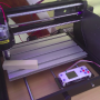graver_un_pcb_avec_une_cnc_3018_screenshot_from_2022_06_14_22_09_46.png