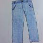 housse_de_coussin_partir_des_jeans_photo_2018_07_21_20_47_30.jpg