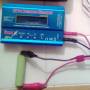 recycler_des_batteries_lithium_ion_02_charging_1cell.jpg