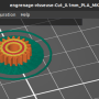 sauver_une_visseuse_a_batterie_ou_autre_appareil_sous_4_2v_engrenage_prusa.png