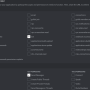 alarme_intrusion_avec_notification_discord_screenshot_2024_03_05_at_23_29_10_discord_developer_portal_api_docs_for_bots_and_developers.png