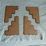 plateau_tournant_multi_tages_pour_cupcakes_flacons_de_peinture_d_huile_essentielle_ou_pice_p1240173.jpg