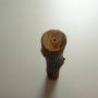 stylos_en_bois_stylo6.jpg