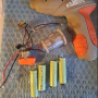 sauver_une_visseuse_a_batterie_ou_autre_appareil_sous_4_2v_visseuse_hs.png