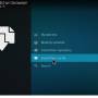 recevoir_la_television_par_internet_sur_raspberry_pi_3b_image10.jpg