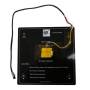 anatomie_d_une_imprimante_3d_3d_printer_parts_black_mk3_hotbed_latest_aluminum_heated_bed_12v_for_cr_10_cr_10s.jpg
