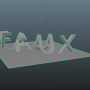 creer_un_ambigramme_avec_blender_m.png