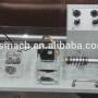 atelier_extrudeuse_filament_plastique_machine.jpg