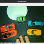 portique_de_course_de_voitures_rc_sans_correct_led_l255.png