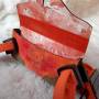 portefeuille_en_bois_img20260226133814.jpg