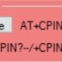 quadband_850_900_1800_1900_code_pin.jpg