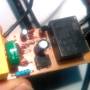 r_parer_un_appareil_lectronique_simple_img_20190330_121303.jpg