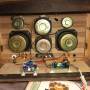 enceinte_bluetooth_vintage_img_8775.jpg