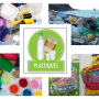 projet_plastique_projet_plastique.png