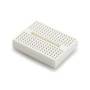 nelson_breadboard.jpg