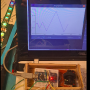 creer_une_horloge_coloree_avec_des_led_ws2812b_rotary_nano.png