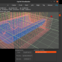 generer_un_gcode_cnc_avec_pycam_pycam_mai.png