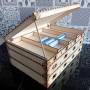 boite_modulaire_pour_tubes_homeopathiques_img20260206101214.jpg