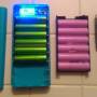 batteries_li_ion_02_charging.jpg