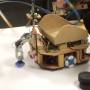 trophee_de_la_robotique_planete_sciences_robot_2019.jpg