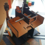trophee_de_la_robotique_planete_sciences_screenshot_from_2020_09_24_22_38_26.png