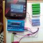 recycler_des_batteries_lithium_ion_05_testing_discharge.jpg
