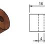 cr_ation_d_une_horloge_en_bois_entretoise.jpg