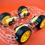 voiture_command_e_par_arduino_chassis.jpeg