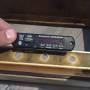 enceinte_bluetooth_vintage_img_8692.jpg