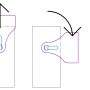rangement_de_fiches_avec_couvercle_pivotant_couv_pivot.png