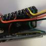 systeme_d_arrosage_automatique_img_20220704_212457.jpg