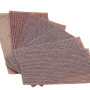 stylos_en_bois_abrasif.png