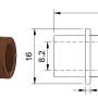 cr_ation_d_une_horloge_en_bois_entretoise_tambour.jpg