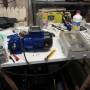 atelier_broyeuse_dechets_plastique_moteur_installation.jpg