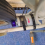 velo_dynamo_pour_produire_du_courant_electrique_dynamo_bas.png
