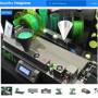 projet_plastique_ecoset_thingiverse.jpg