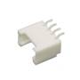 systeme_d_arrosage_automatique_ori_connecteur_grove_cms_hy2_0_b_30351.jpg