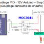 atelier_extrudeuse_filament_plastique_cablage_12v_chauffe.png