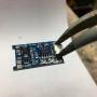 mini_jeux_video_20_enlever_le_prise_microusb.jpg