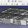 creer_un_ambigramme_avec_blender_freecad_ambig1.png