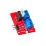 atelier_extrudeuse_filament_plastique_module_mofset_arduino.jpg
