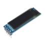 systeme_d_arrosage_automatique_eng_pl_ssd1306_oled_display_0_91_white_i2c_3_5v_arduino_2208_4.jpg