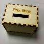 caisse_prix_libre_caisse_prix_libre.jpg
