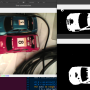 portique_de_course_de_voitures_rc_cars_masks_1024x568.png