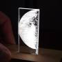 projet_artistiques_la_symphonie_des_lunes_lune_sur_plexi_2018_03_17_02.jpg