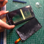 repar_cafe_mode_d_emploi_fix_phone_crosscall.png