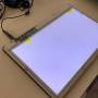 table_lumineuse_pjxv4881.jpg